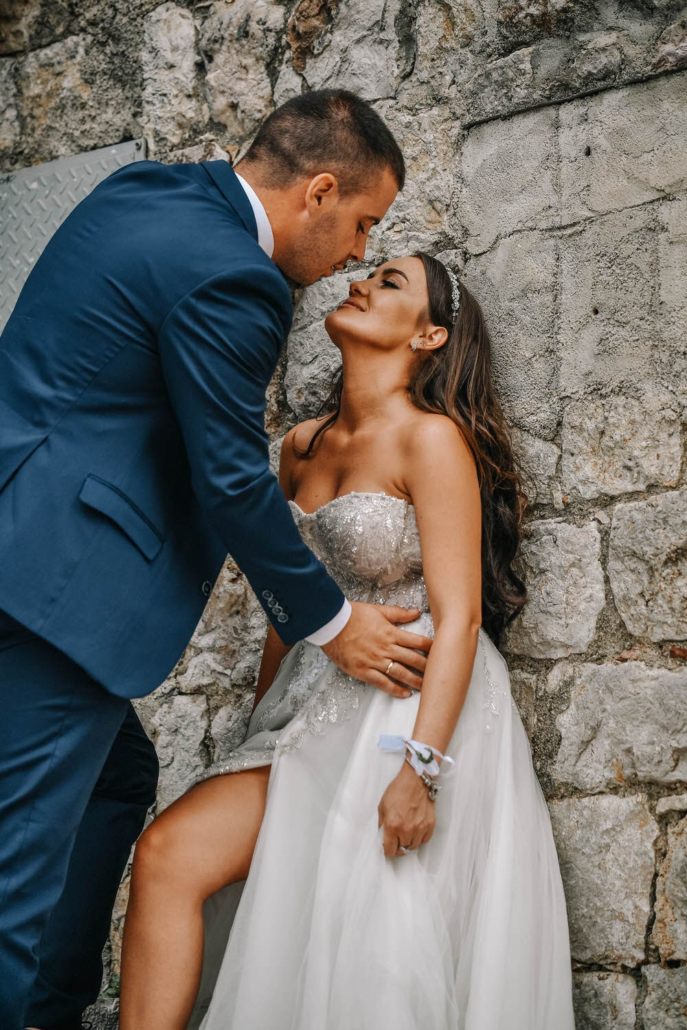 Galerija. Mladen Stanić Photography