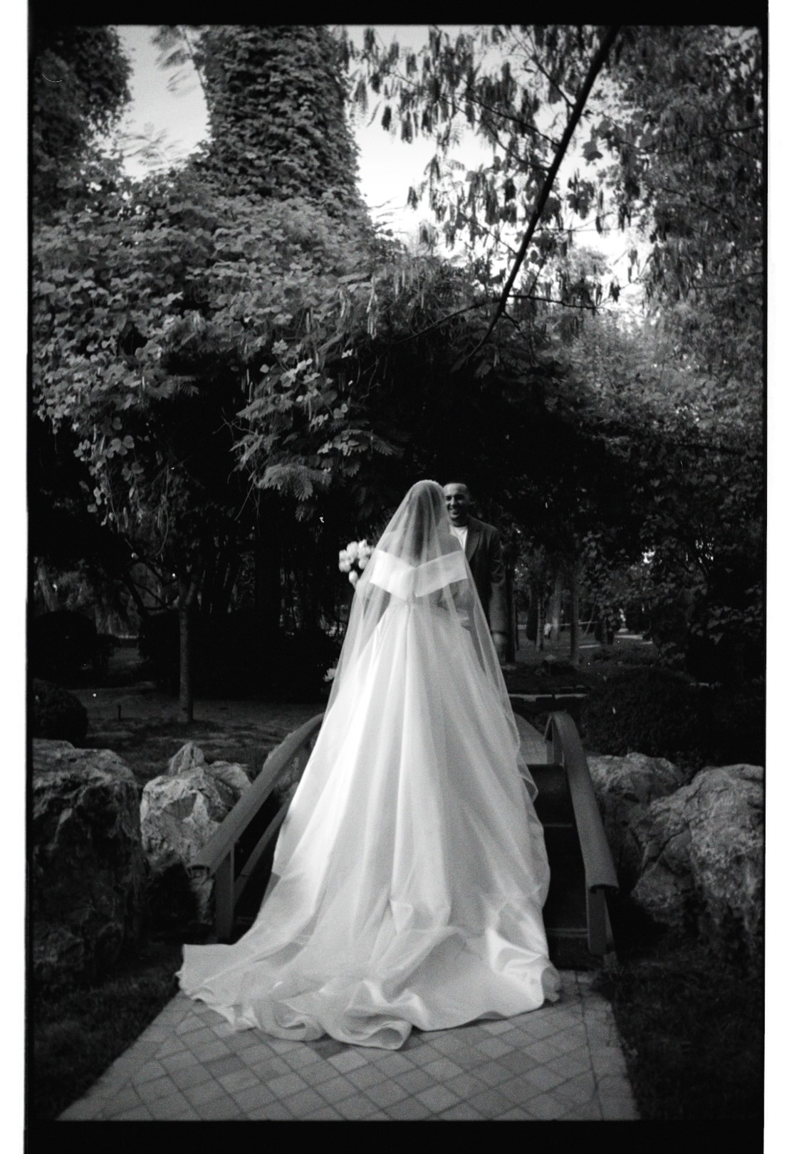 Wedding. Диана Сонни фотограф, город Ташкент