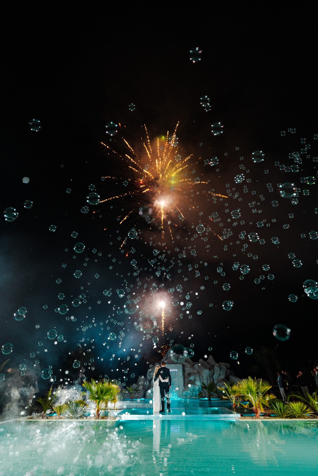 Wedding Madalina si Adrian. Cimpoes Ionut FOTOGRAF