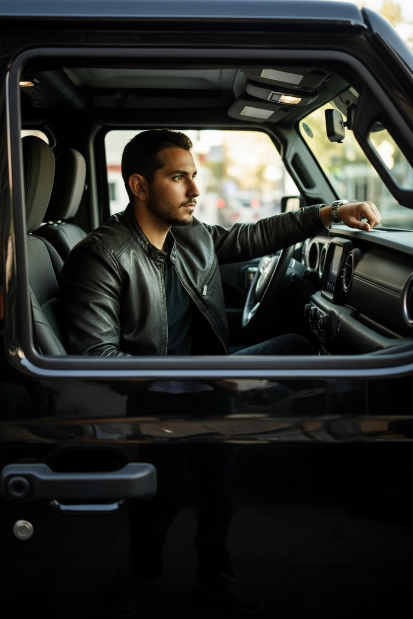 AI photo. Свадебный, семейный и детский фотограф в Нетании (Израиль) Тори Гор