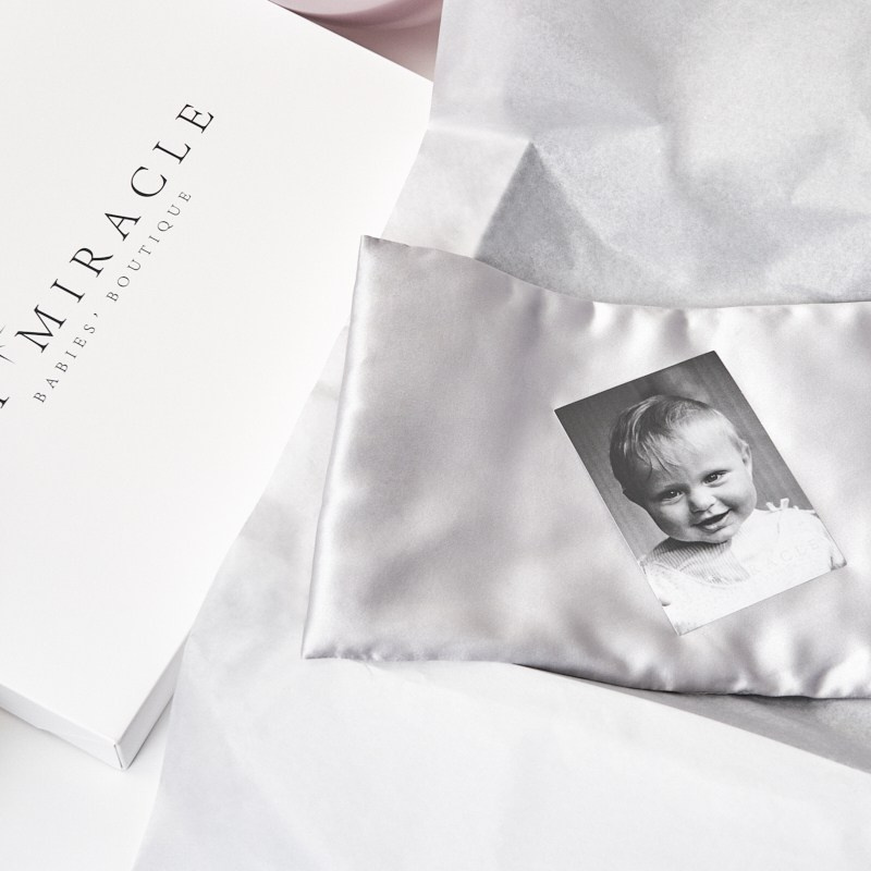 My Miracle. Luma fotostudija Vilniuje — profesionalios fotografavimo paslaugos šeimai ir verslui