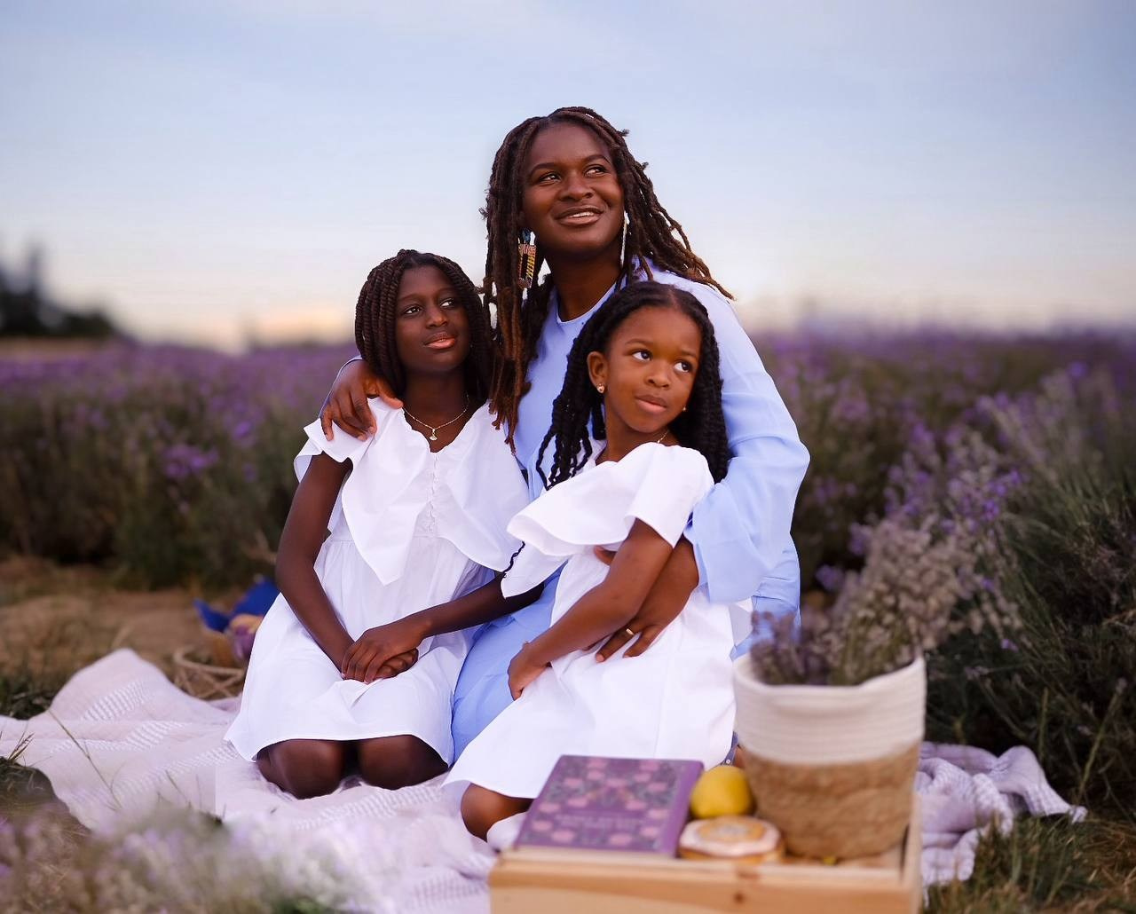 Familien, Kids. Fotograf münchen, videograf münchen, portraitfotografie, businessfotografie, fotoshoot, social media video, content creation, personal brand