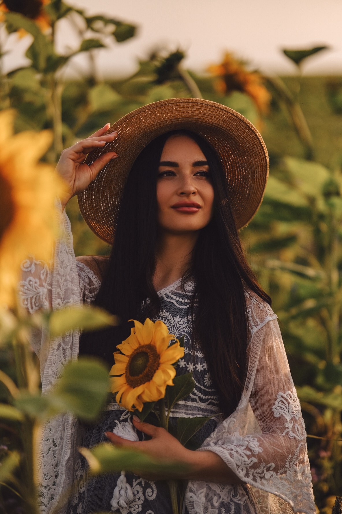 Porträt. Fotograf münchen, videograf münchen, portraitfotografie, businessfotografie, imagefilm, social media video, content creation, personal brand