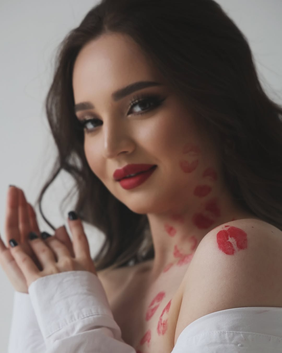 Индивидуальные фотосессии. Фотограф Даниелян Татьяна в Ташкенте