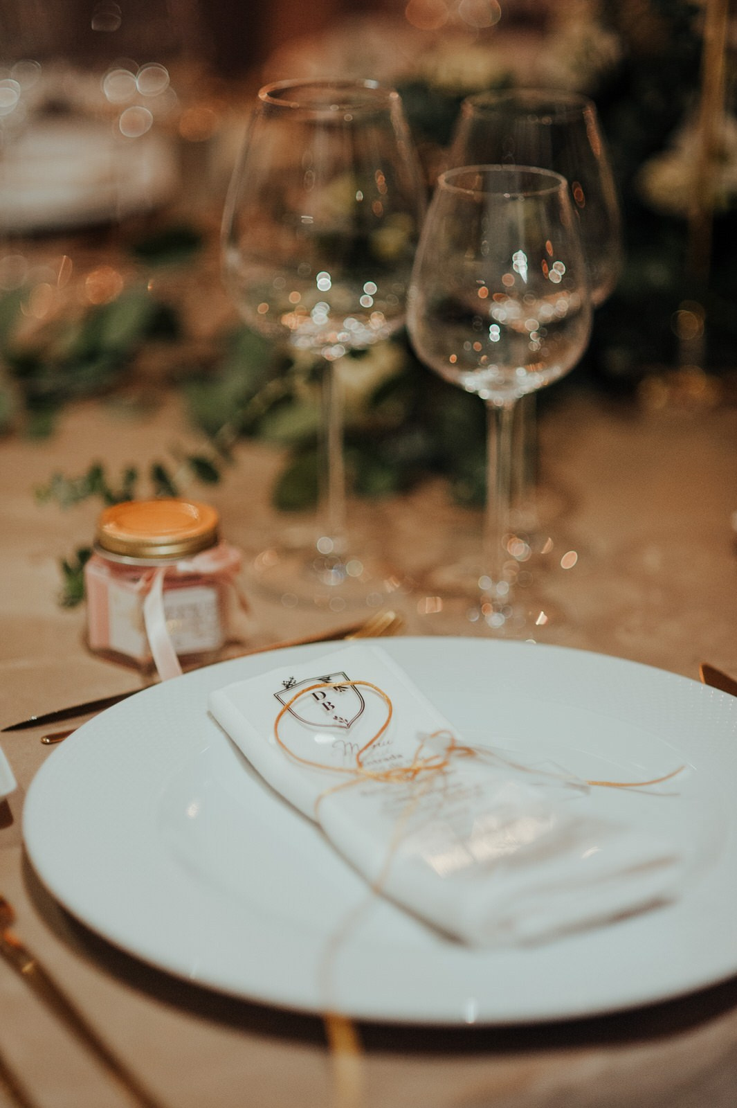 Diana and Bruno. Love Frames | Luxury Wedding Photography & Films in Portugal & Europe