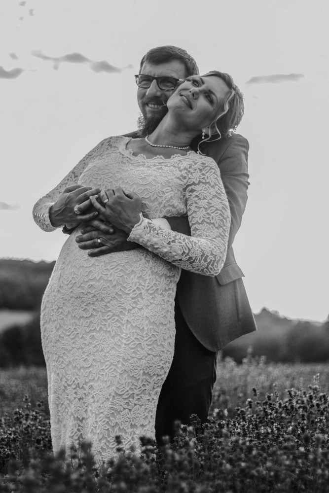 Boris&Helena. VISUAL ARTIST