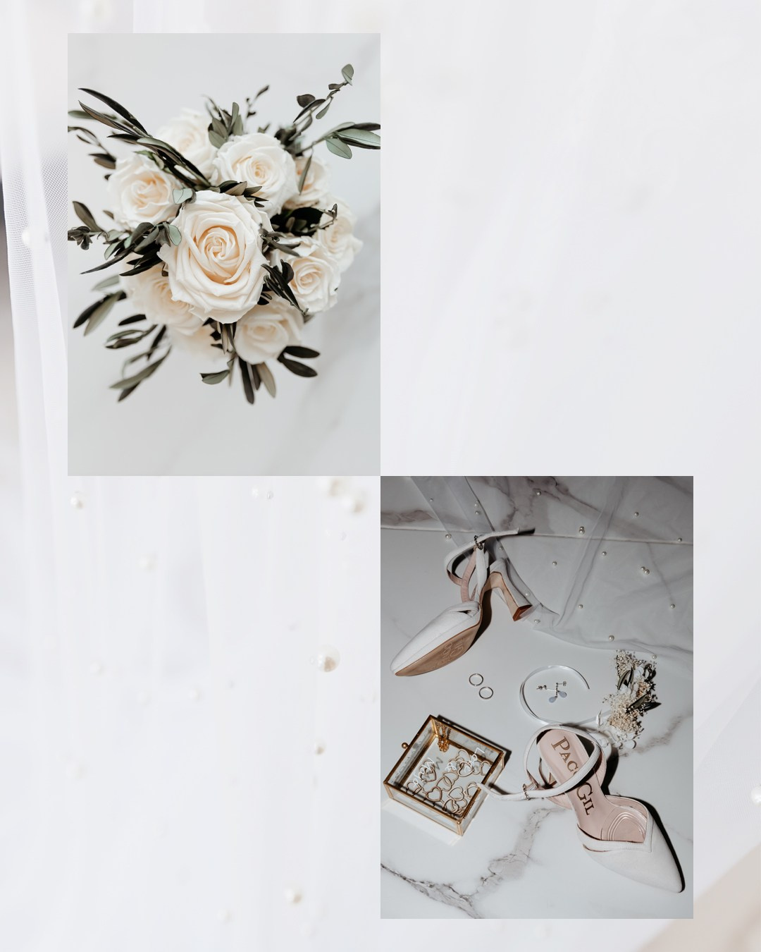 Una boda vivida sin prisas, contada con verdad. Ramoné Fotografía · Fotógrafo de Bodas en Alicante, Murcia y Valencia | Reportaje Natural y Documental