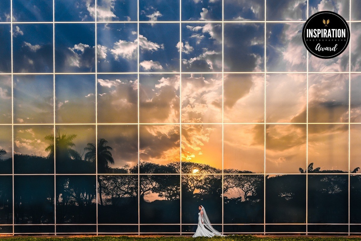 INSPIRATION PHOTOGRAPHERS. Wedding photographer in Orlando, Boston & New York Anderson Marques