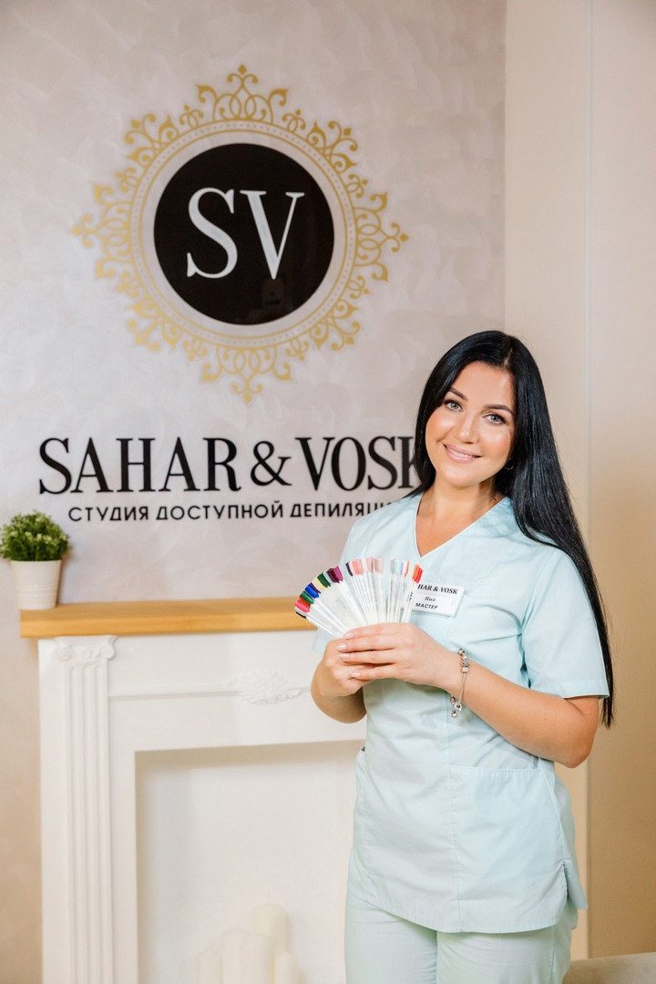 Фотосъемка для бизнеса. Фотограф Спирова Юлия Венеция Италия