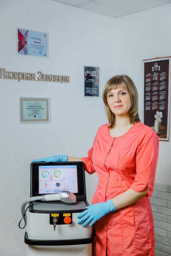 Фотосъемка для бизнеса. Фотограф Спирова Юлия Венеция Италия