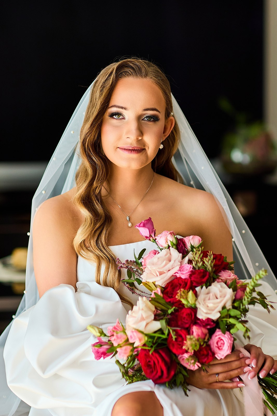 Weronika i Maciek. Zapisane Historie | Fotografia i Film Ślubny-Siedlce, Warszawa, Cała Polska