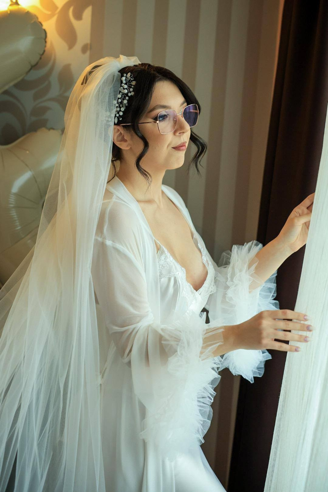Oana & Alex. Fotograf Nuntă Constanța - Moments by Gub