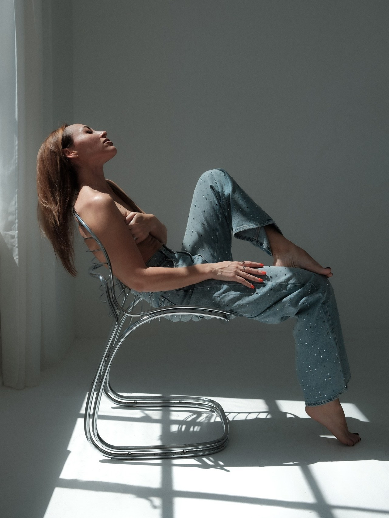Reviews. Mariia Ermakoava