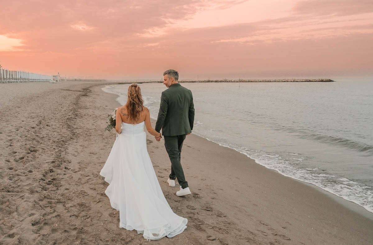 Portafolio de Fotografía de Bodas | El Velo Blanco. El Velo Blanco | Fotógrafos de Bodas en Barcelona y España