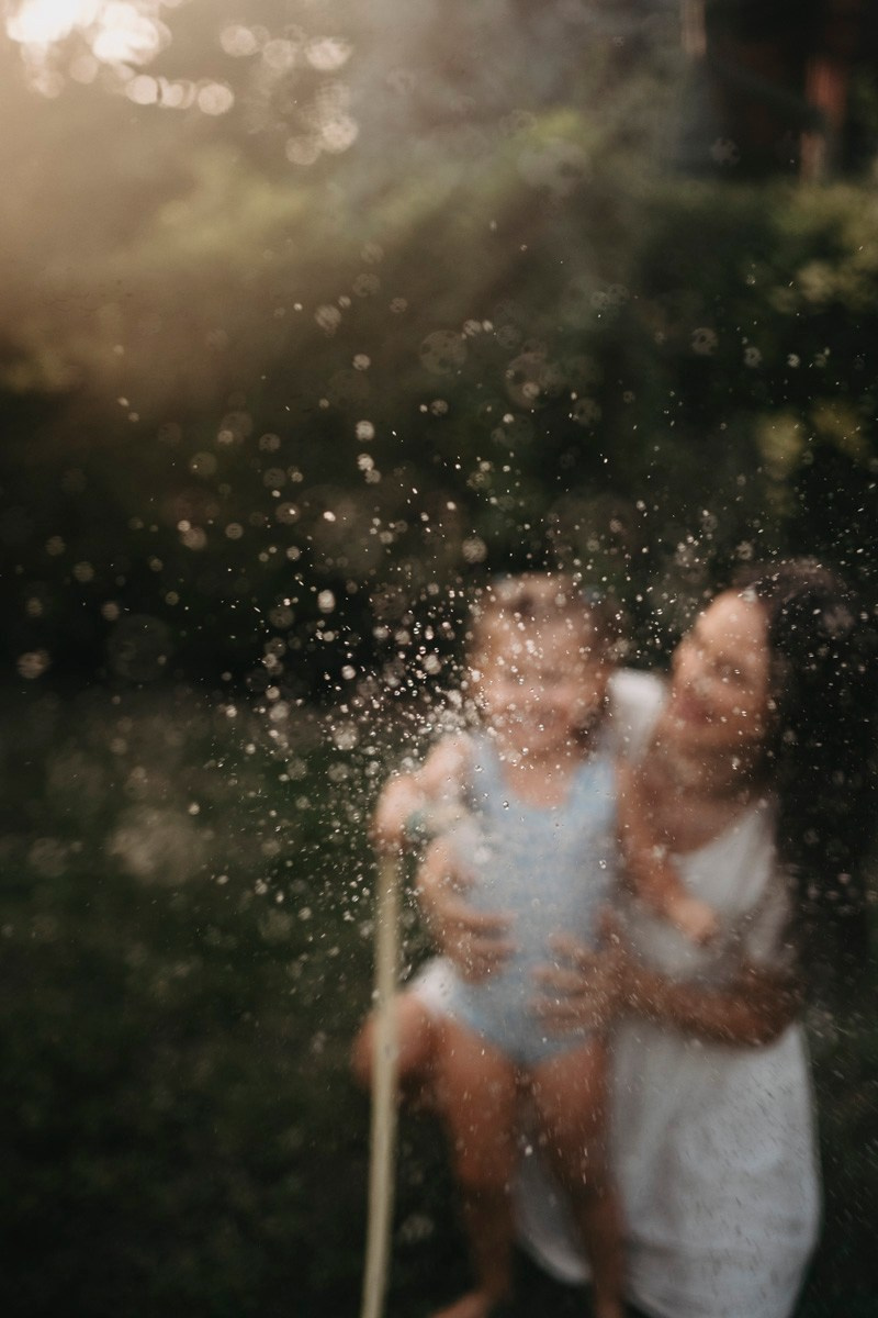 Jelena, Milos, Lena i Viktor / porodicno fotografisanje. Deciji i porodicni fotograf u Beogradu Oksana Skendzic