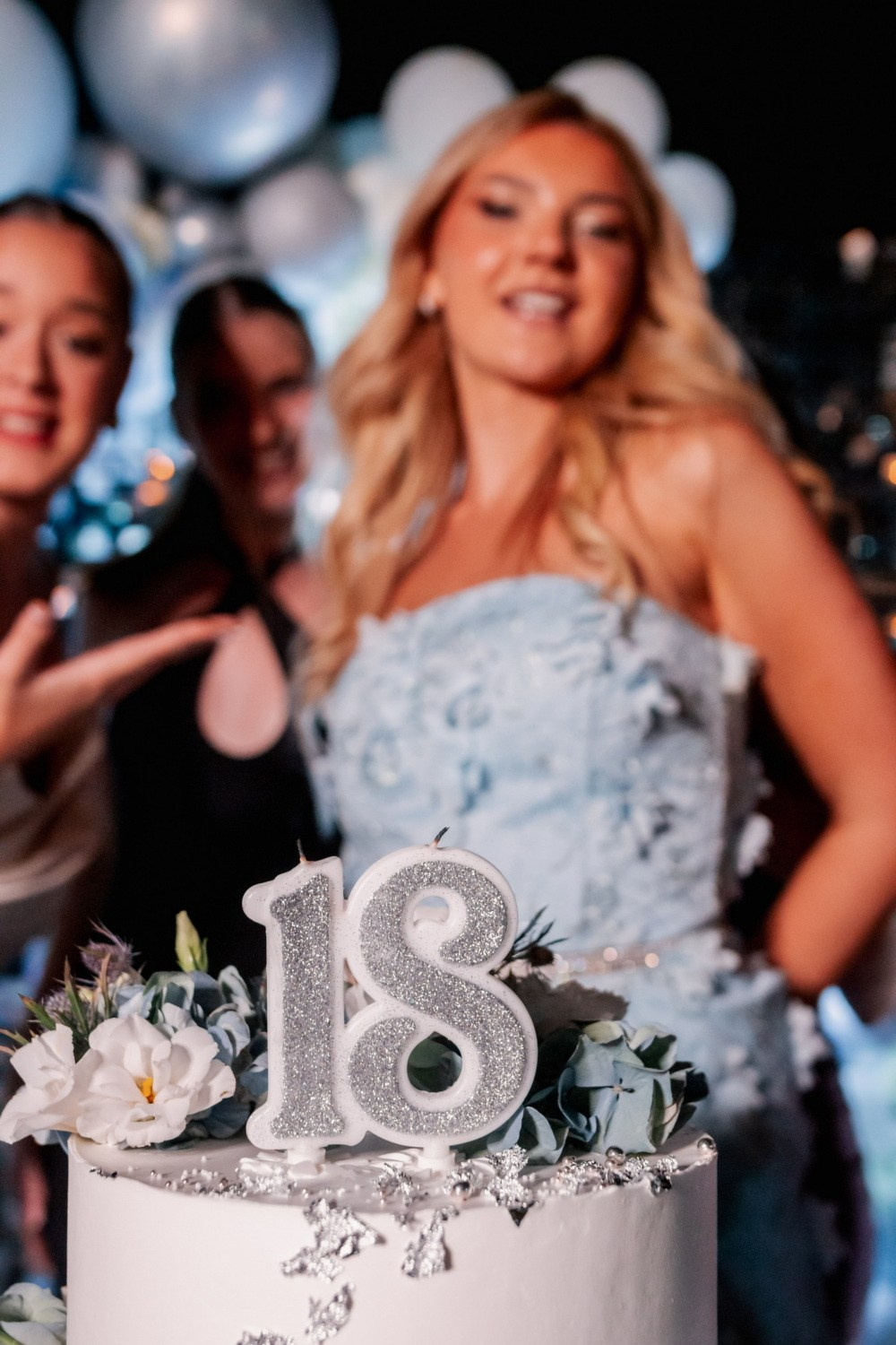 FOTOGRAFISANJE PUNOLETSTVA. Fotografi iz Backog Petrovca David i Andrea Stojanovic