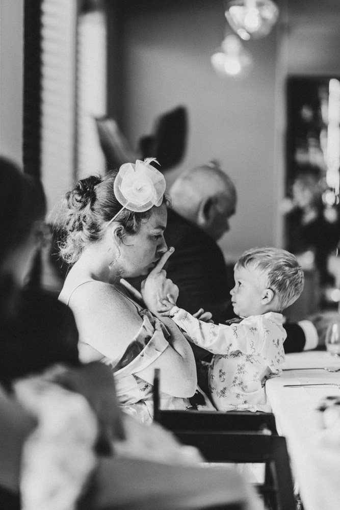 Edward & Daria. Tonya Kyrylenko photographer in London