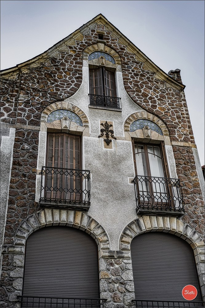 63140 Châtel-Guyon 🇫🇷 2026