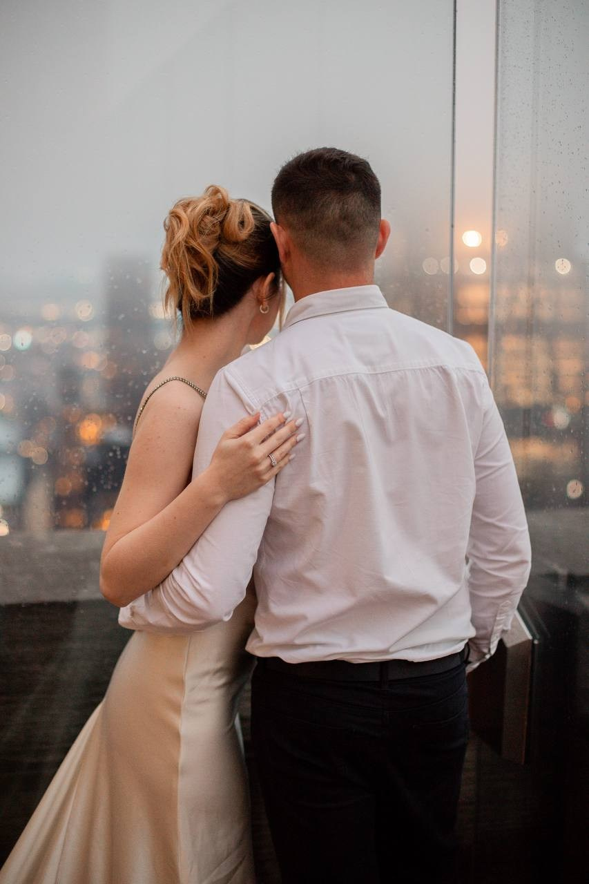 Pre wedding. Wedding Photographer & Videographer