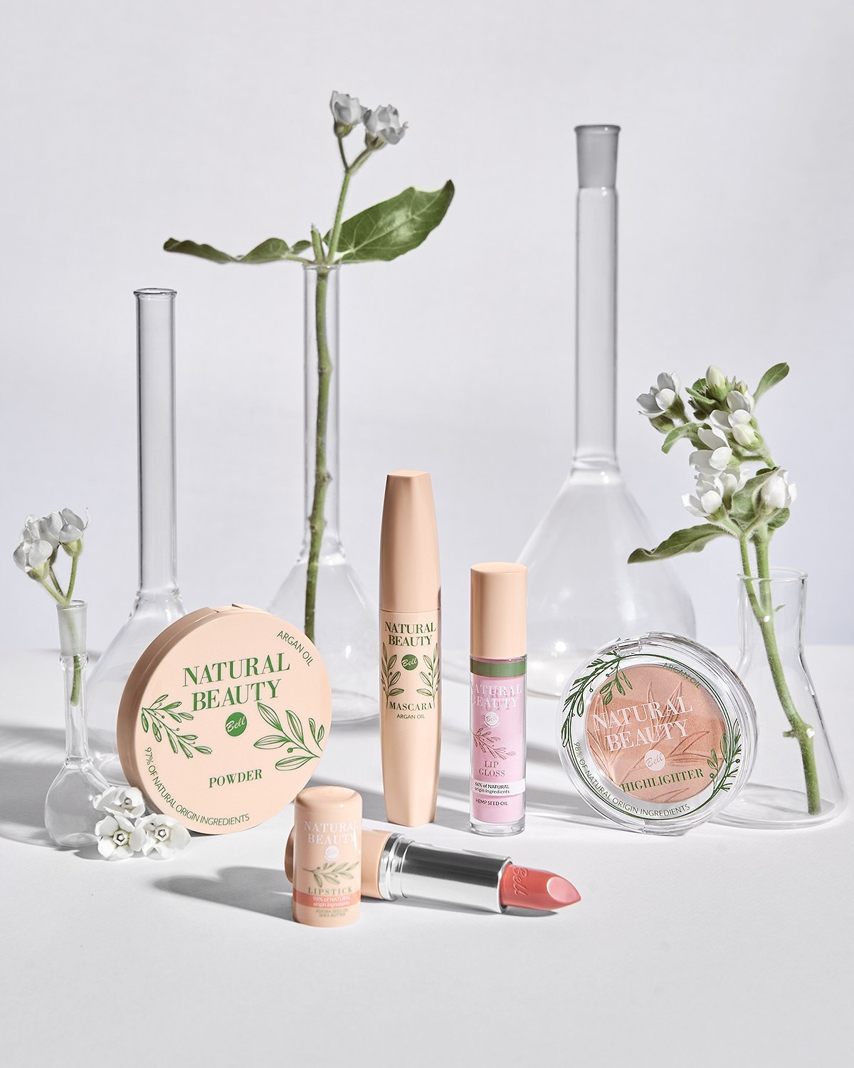 PRODUCT. Fashion and advertising photographer Alina Mikhalkovich Dubai