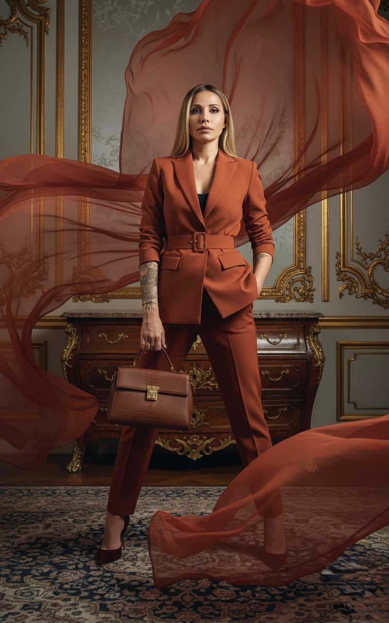 AI photo. Свадебный, семейный и детский фотограф в Нетании (Израиль) Тори Гор