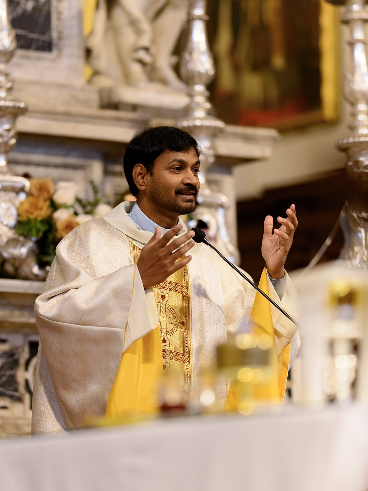 Lia & Neo (HWM). Bakasphoto wedding and lifestyle photography Latvia and Worldwide