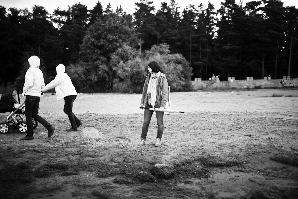 Portraits. Victoria Dini. Art photography in London / Folkestone, UK