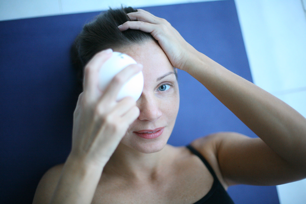 Editorial, content, lifestyle. Victoria Dini. Art photography in London / Folkestone, UK