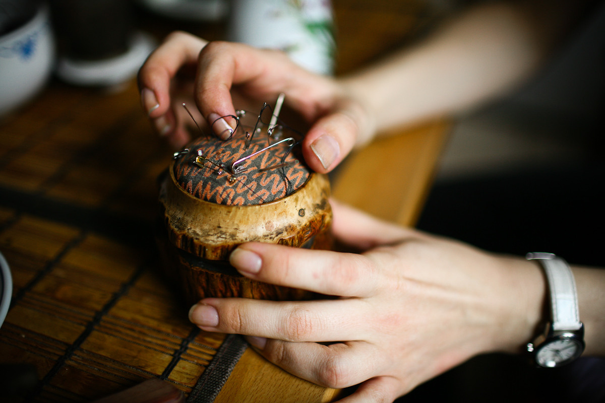 Portraits. Victoria Dini. Art photography in London / Folkestone, UK