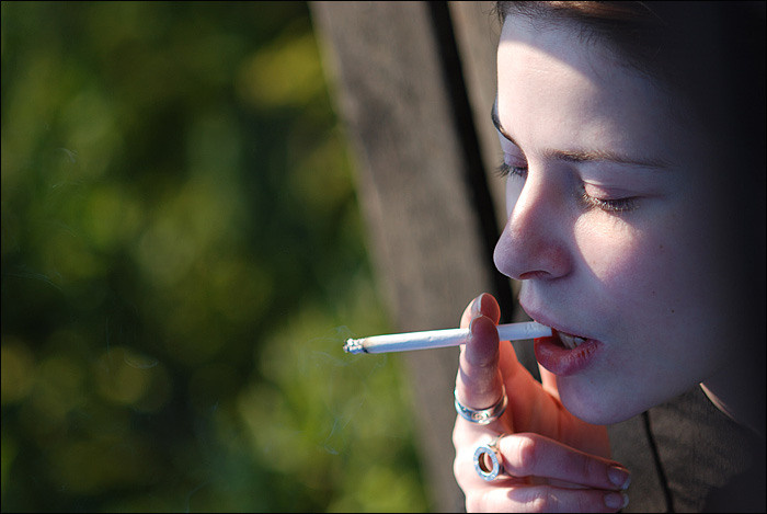 Portraits. Victoria Dini. Art photography in London / Folkestone, UK