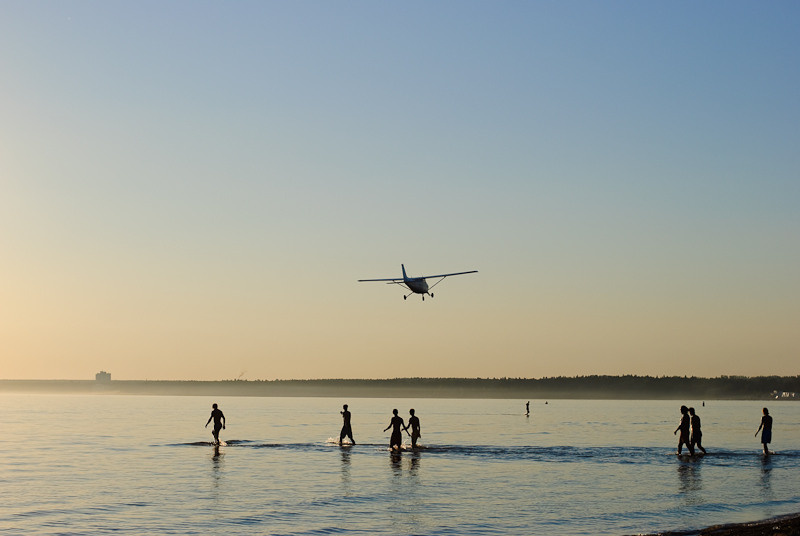 Editorial, content, lifestyle. Victoria Dini. Art photography in London / Folkestone, UK