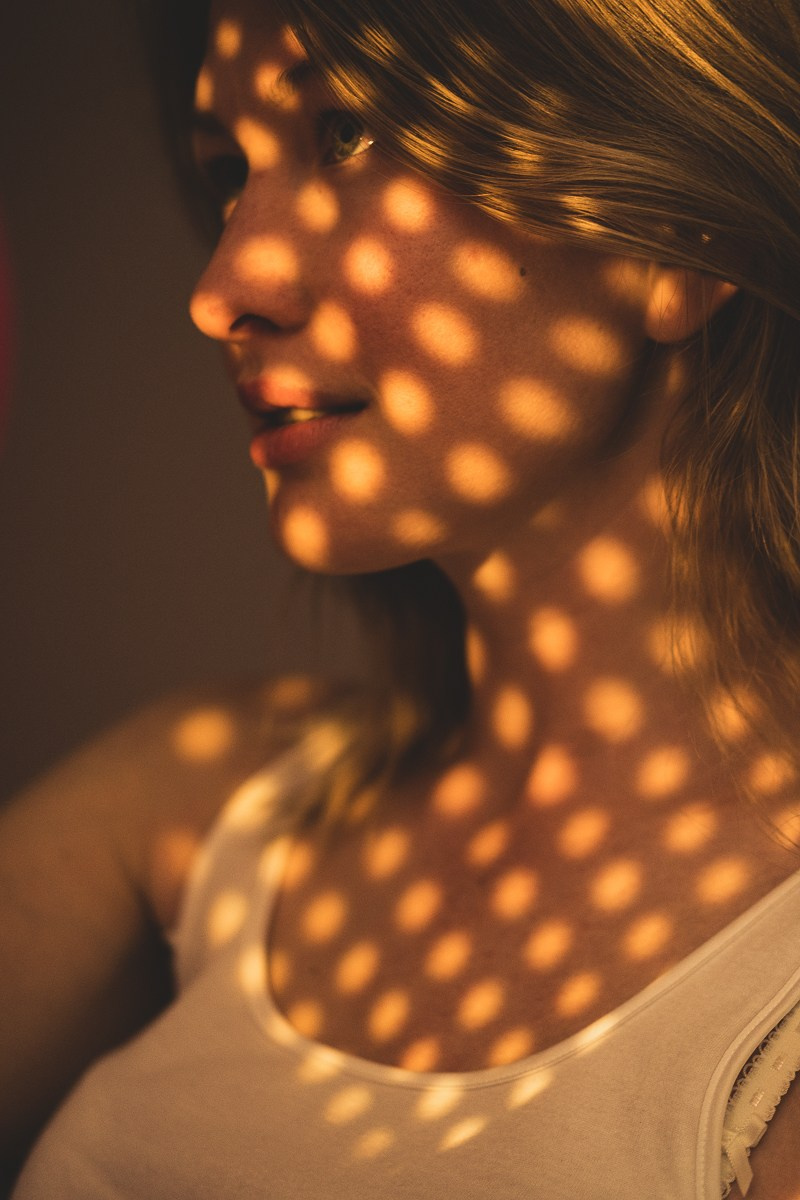 Portrait. Eure authentischen Fotos & Videos