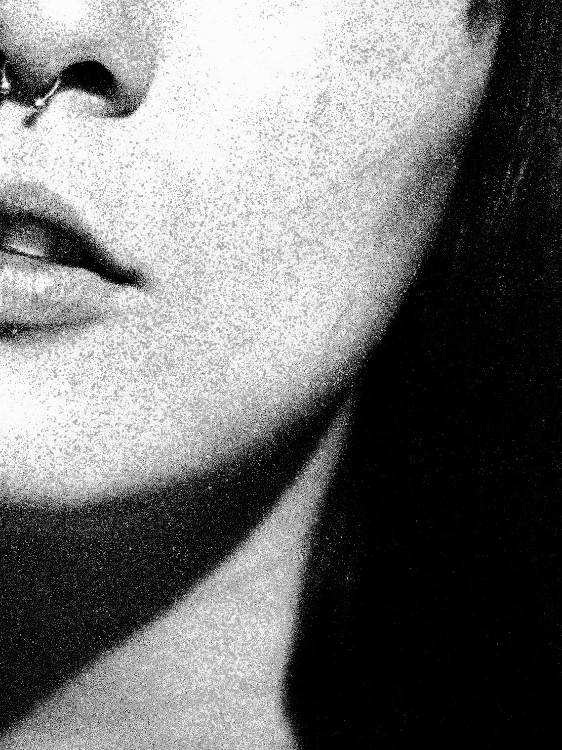 THE STUDIO. Yodath Díaz | Director Creativo, Fotógrafo | CDMX