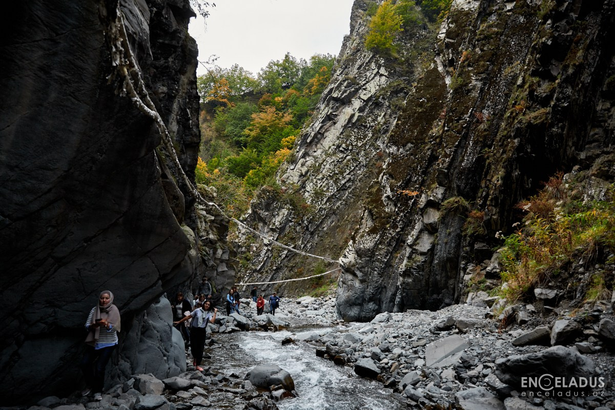 Team buildings. Photographer in Baku Kamran Enceladus