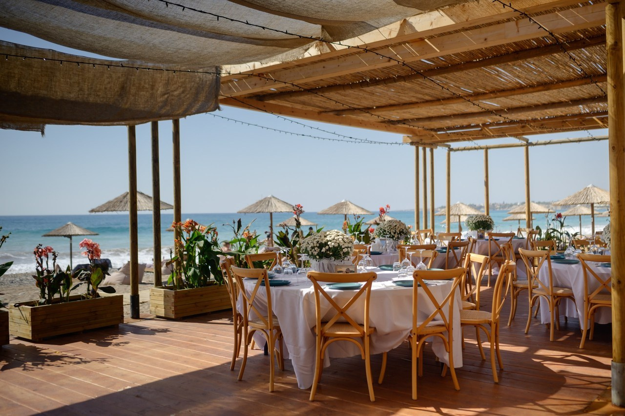 Comments. Professional photographer in Cyprus Katerina Stepanchenko