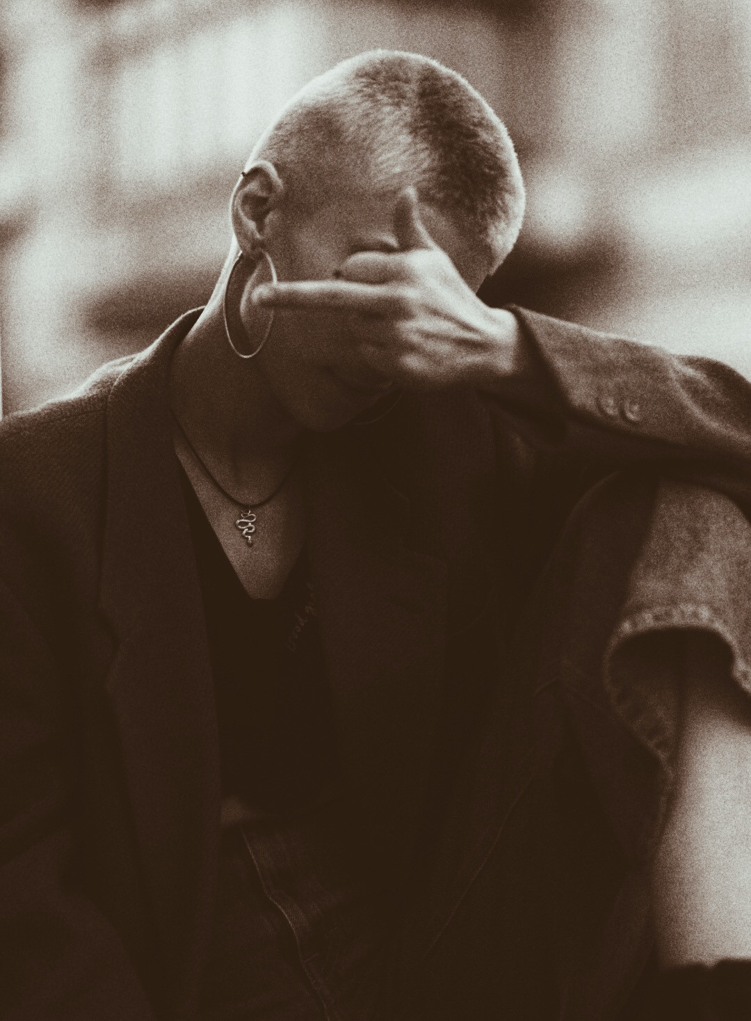 Wild and free. Наргиз Сулейманова - Фотограф в Азербайджане