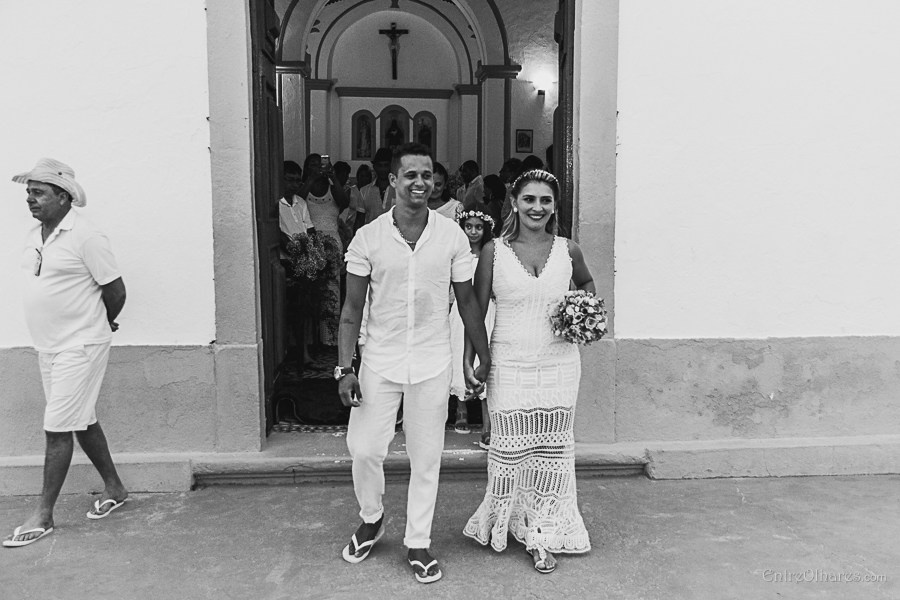 ADNYSE & HELIO. EntreOlhares Fotografia e Filmagem de Casamentos em Recife/PE e João Pessoa/PB — Momentos únicos eternizados com sensibilidade