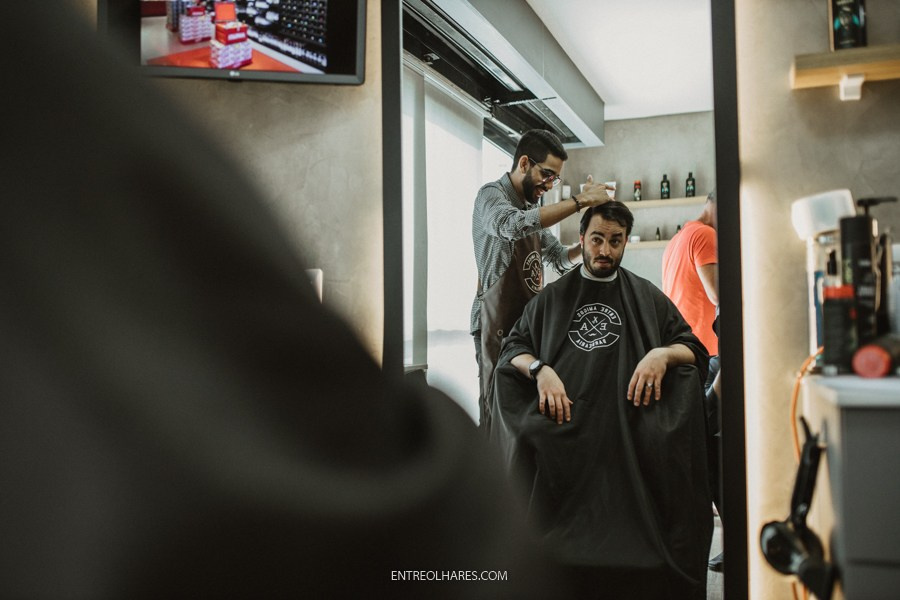 GABRIELA & ANDRÉ. EntreOlhares Fotografia e Filmagem de Casamentos em Recife/PE e João Pessoa/PB — Momentos únicos eternizados com sensibilidade