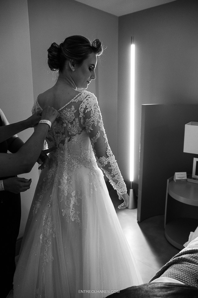 PHILIP+BRENDA & THADEU+YASMIN. EntreOlhares Fotografia e Filmagem de Casamentos em Recife/PE e João Pessoa/PB — Momentos únicos eternizados com sensibilidade