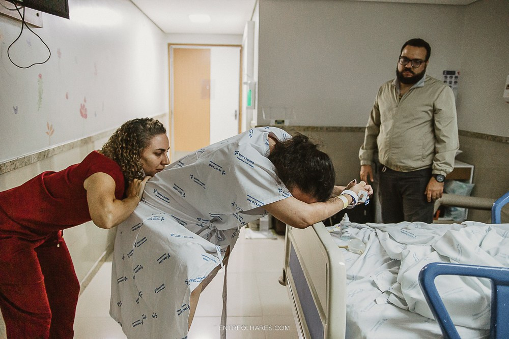 O PARTO DO THEO. EntreOlhares Fotografia e Filmagem de Casamentos em Recife/PE e João Pessoa/PB — Momentos únicos eternizados com sensibilidade