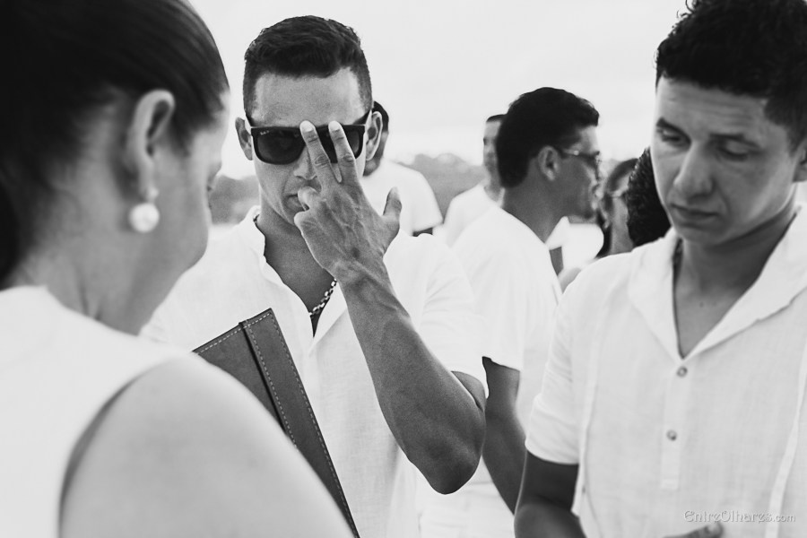 ADNYSE & HELIO. EntreOlhares Fotografia e Filmagem de Casamentos em Recife/PE e João Pessoa/PB — Momentos únicos eternizados com sensibilidade