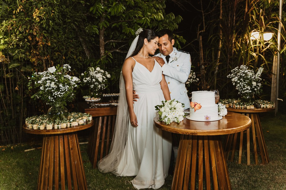 VANESSA & PEDRO. EntreOlhares Fotografia e Filmagem de Casamentos em Recife/PE e João Pessoa/PB — Momentos únicos eternizados com sensibilidade