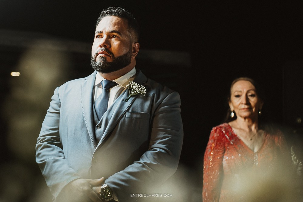 PHILIP+BRENDA & THADEU+YASMIN. EntreOlhares Fotografia e Filmagem de Casamentos em Recife/PE e João Pessoa/PB — Momentos únicos eternizados com sensibilidade