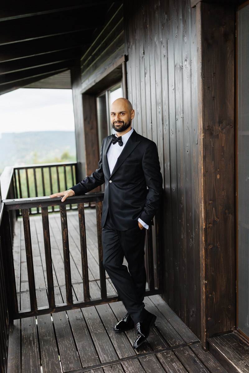 Paula + Robert. Wedding Photographer in Bucharest — Manu Ivanciu