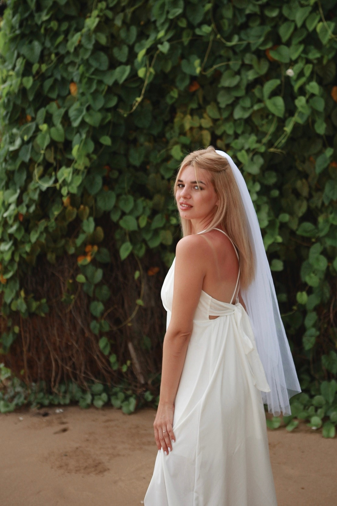 Свадебная love story. Татьяна Бондаренко фотограф (индивидуальные, семейные, лавстори)