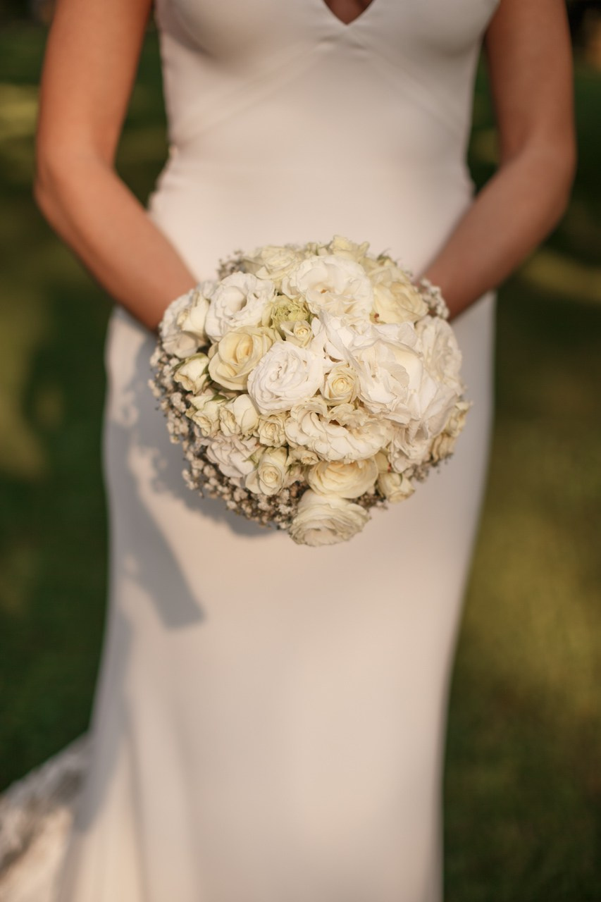 Standesamt Stuttgart | Hochzeitsfotograf & Videograf