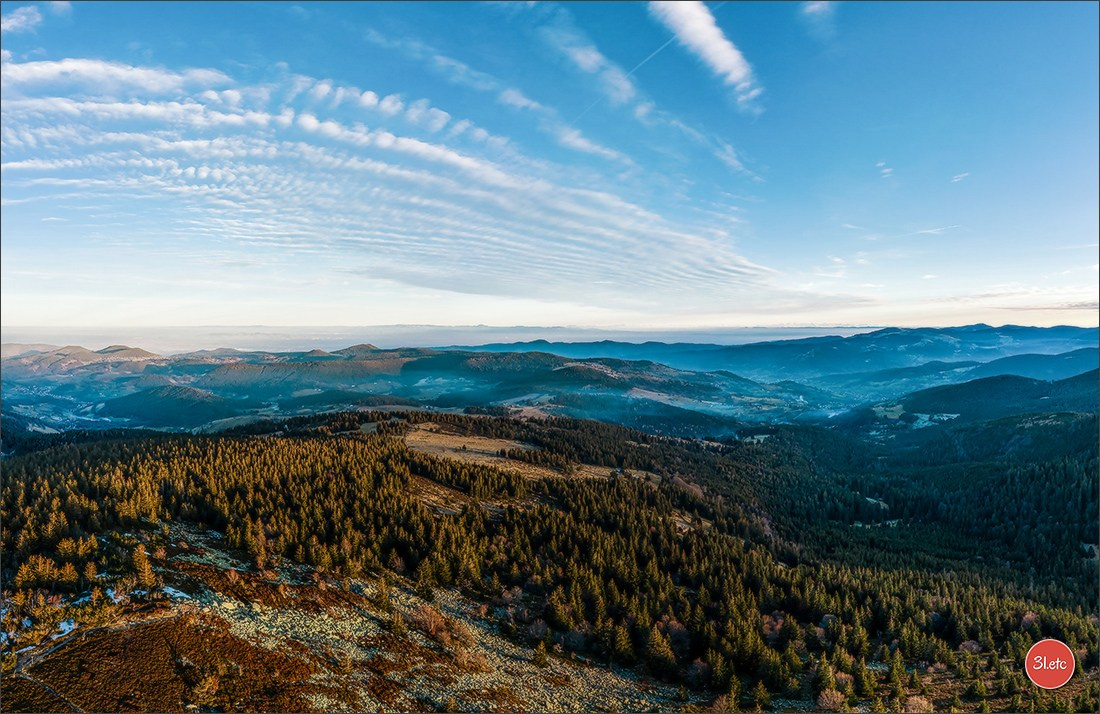 Balade dans les Vosges. Photographe à Strasbourg | Portraits, Studio, Enfants, Événements