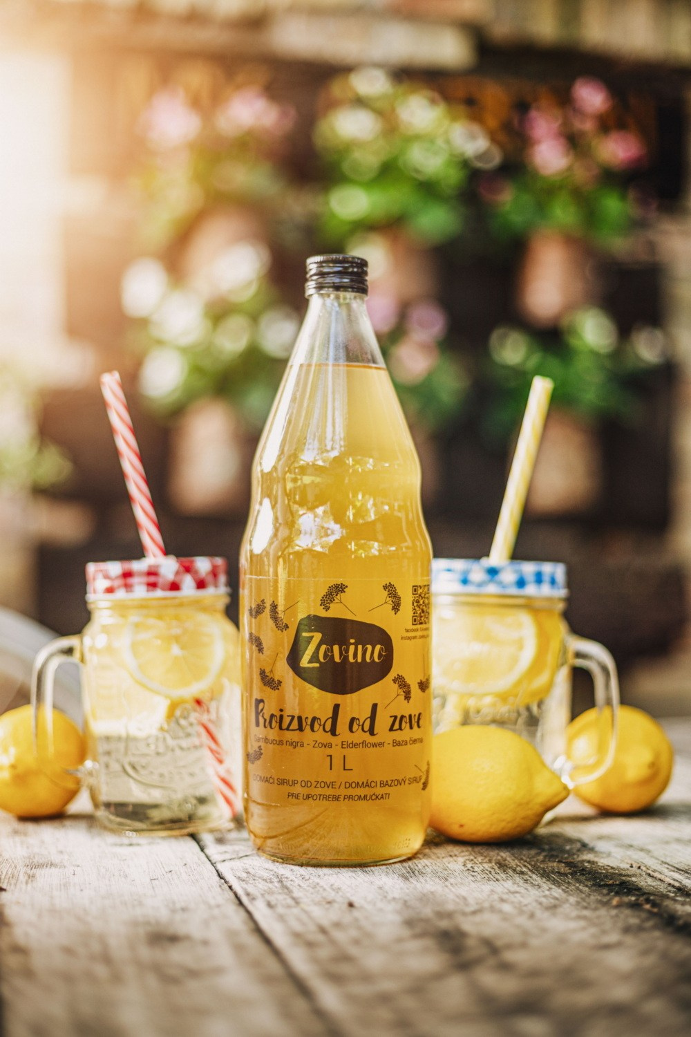 FOTOGRAFISANJE PROIZVODA. Fotografi iz Backog Petrovca David i Andrea Stojanovic