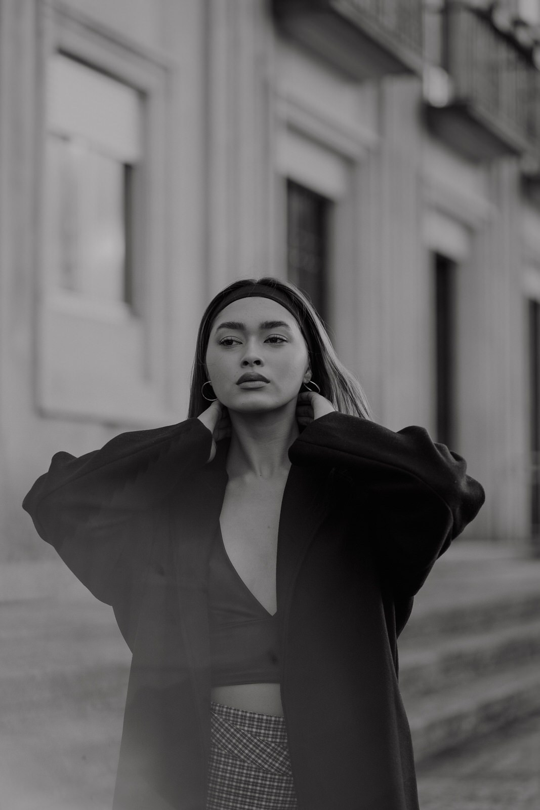 Nicole. Fabio Barth — Wedding Photo & Film