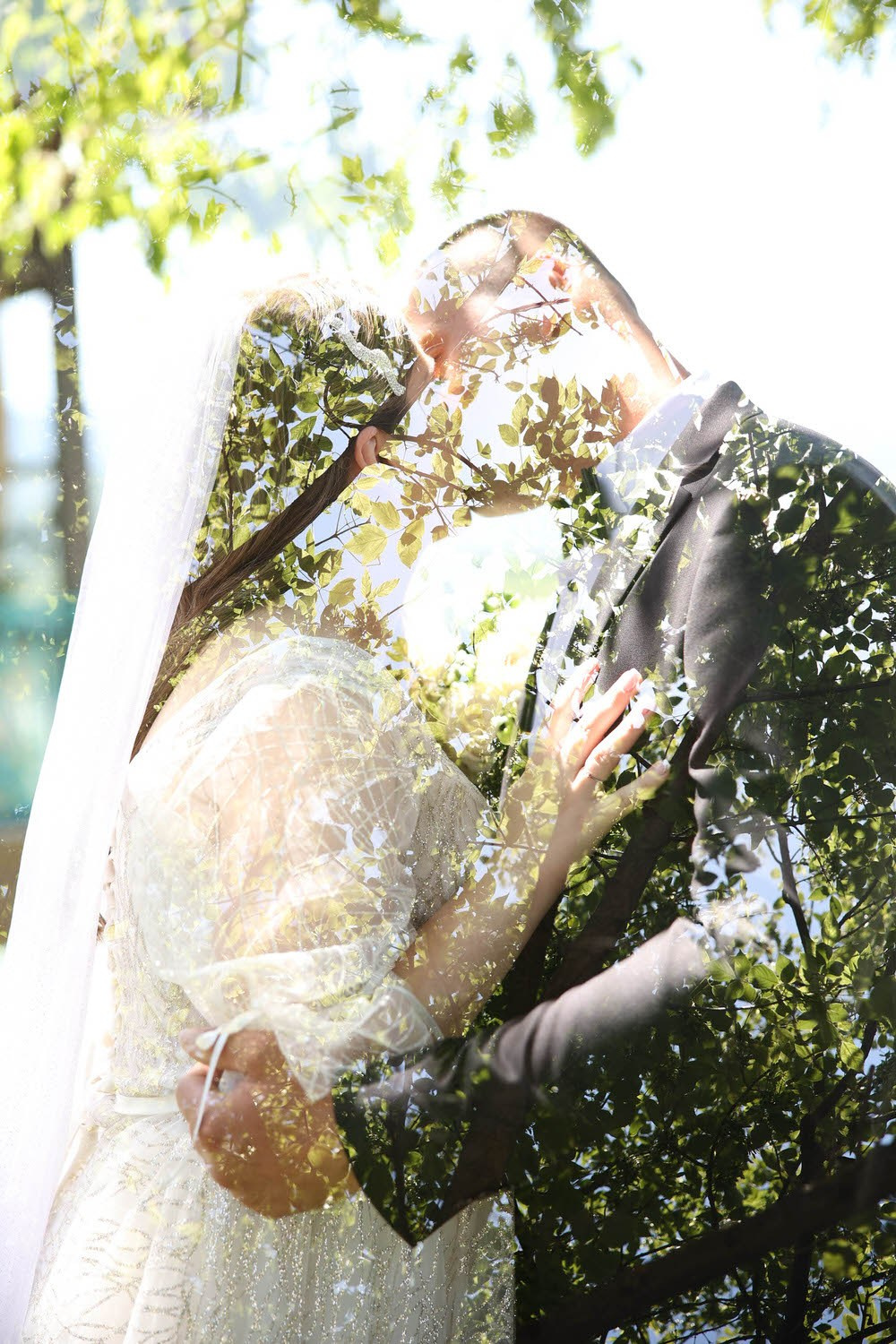 Galerija. Mladen Stanić Photography